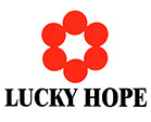 Lucky Hope