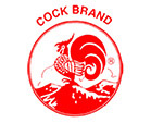 Cock Brand