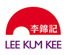 Lee Kum Kee