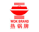 Wok Brand