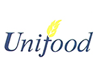 Unifood