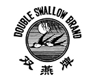 Double Swallow Brand