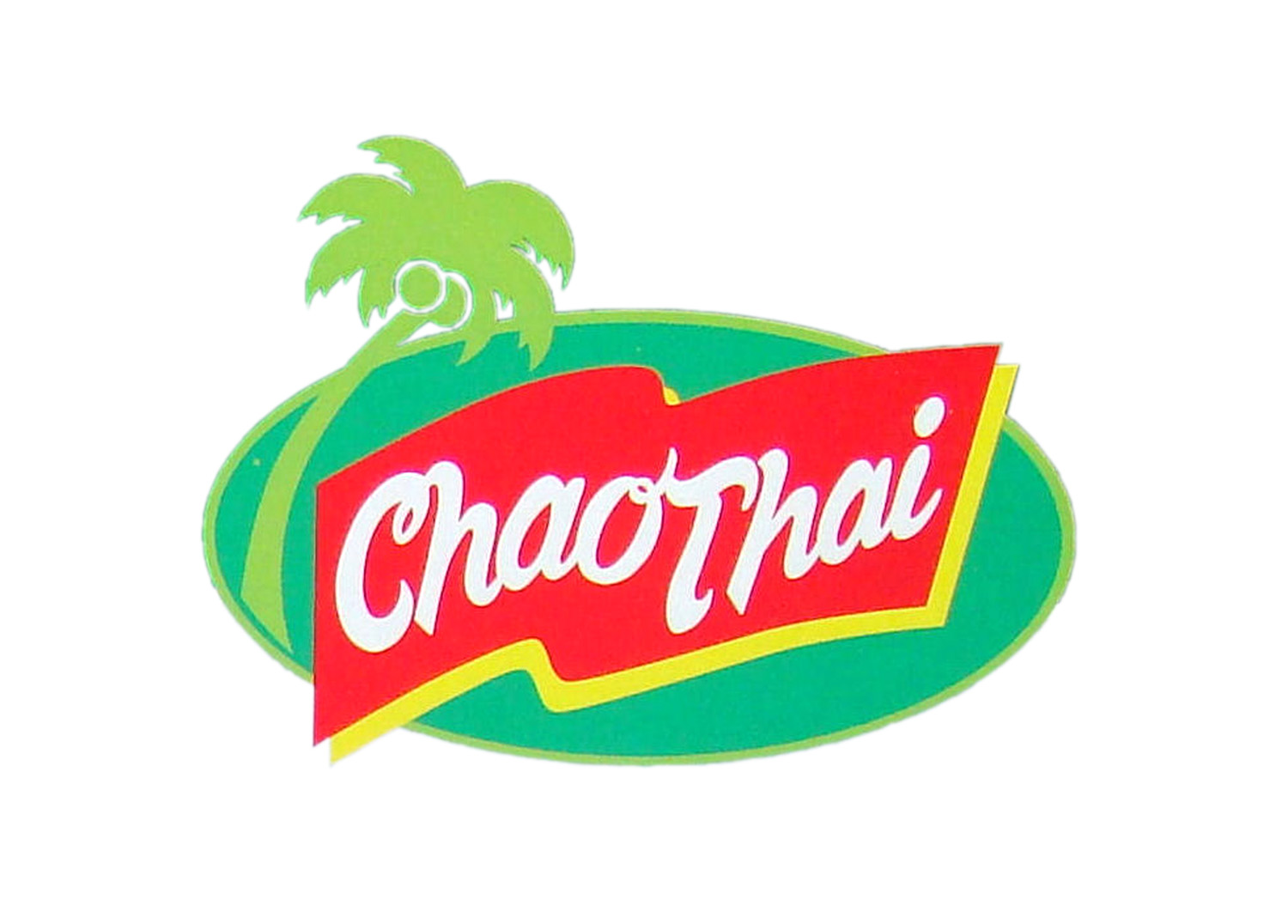 Chao Thai