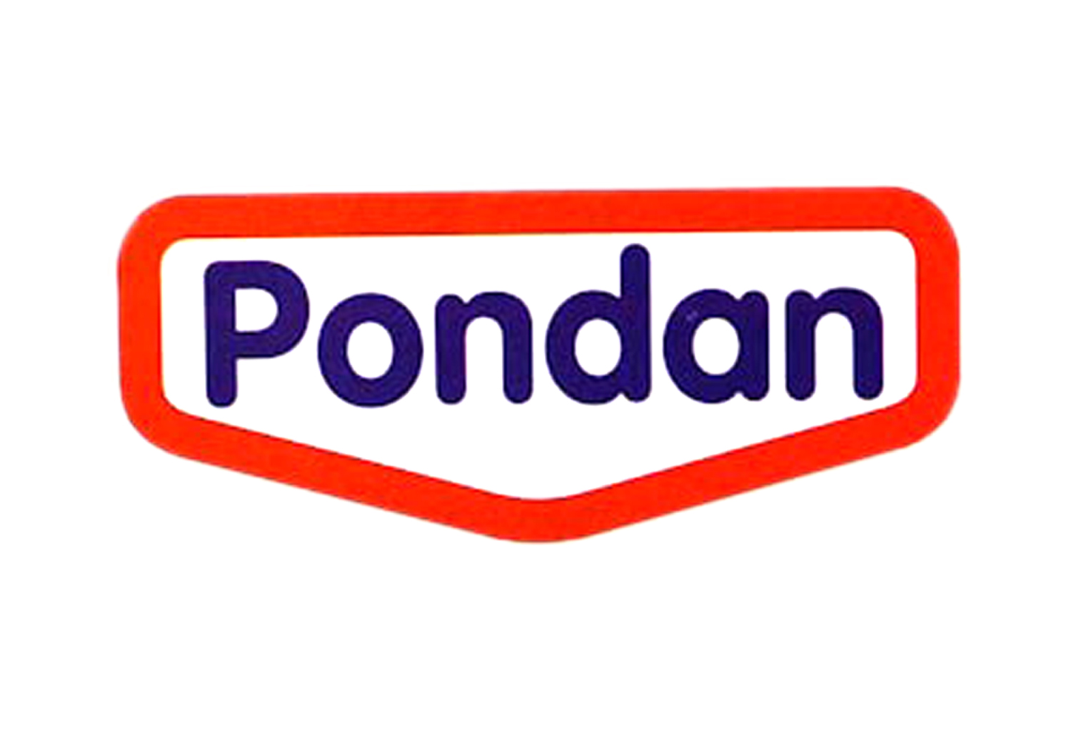 Pondan